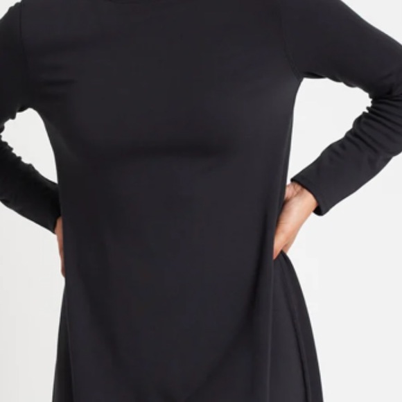 NWOT Kit and Ace - Picture 15 of 15